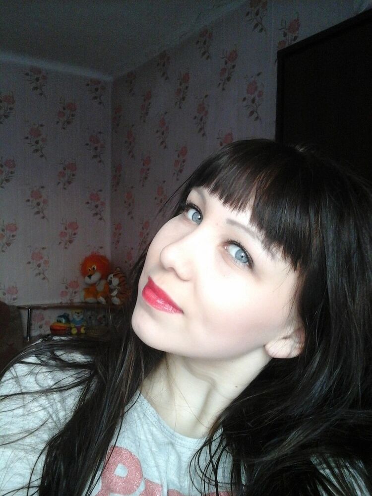  ,   , 30 ,     , c 