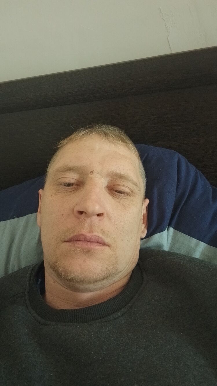 ���� 50491666 ������� ��������, 40 ���, ���� ���������� � �������