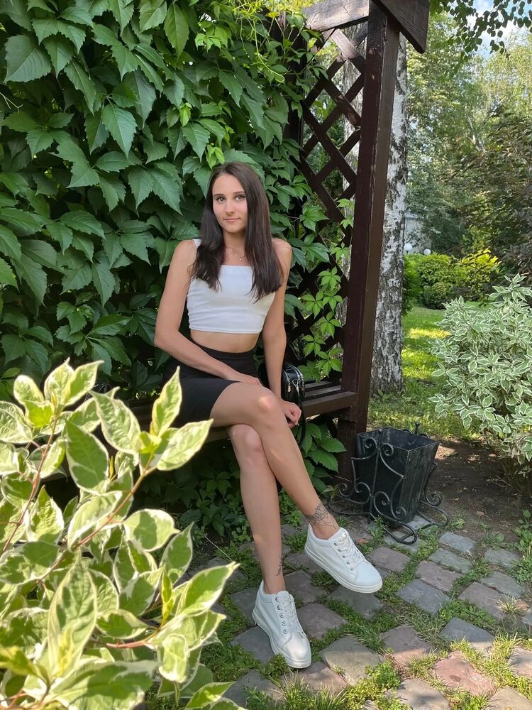  ,   Irina, 26 ,   , 