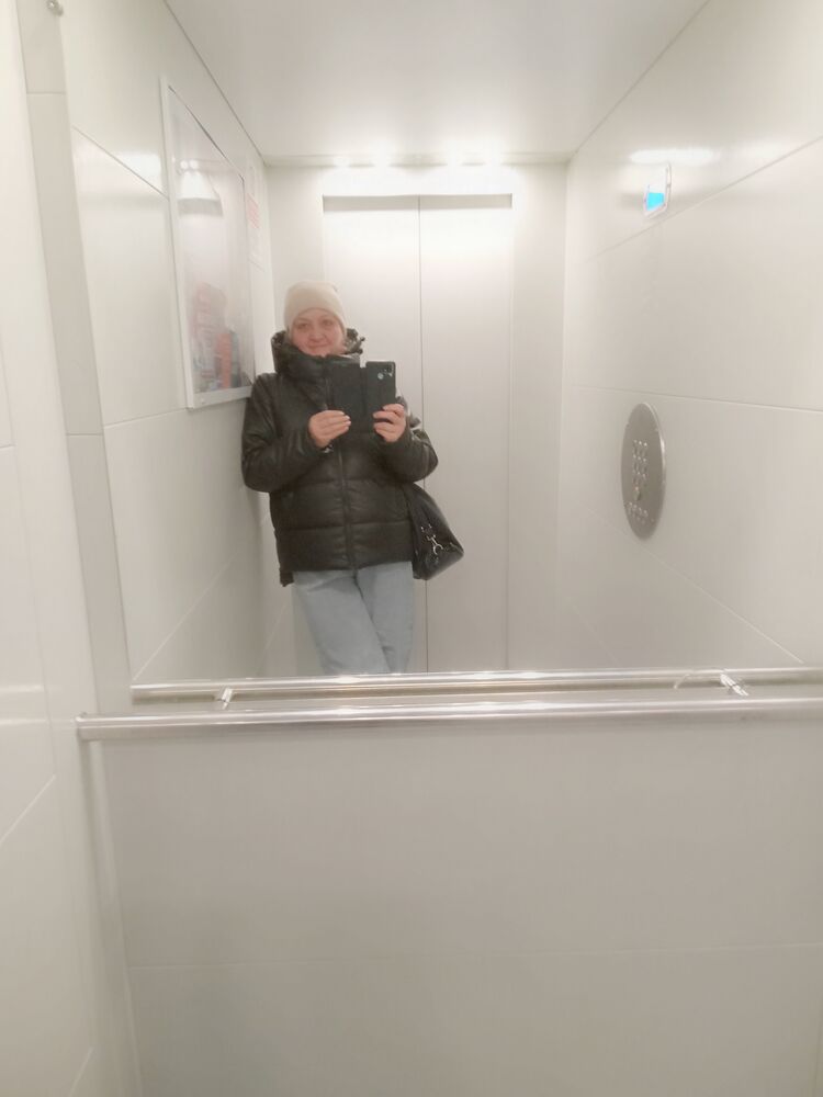  52364716  , 57 ,    
