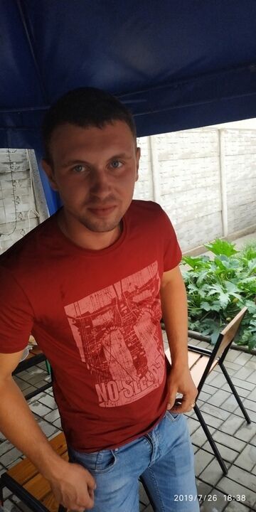  48453606  Vladislav, 29 ,    