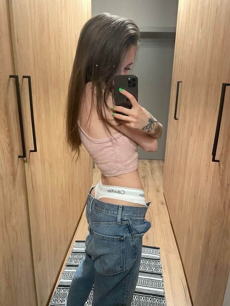 ���� 35009926 ������� ������, 26 ���, ���� ���������� � ������