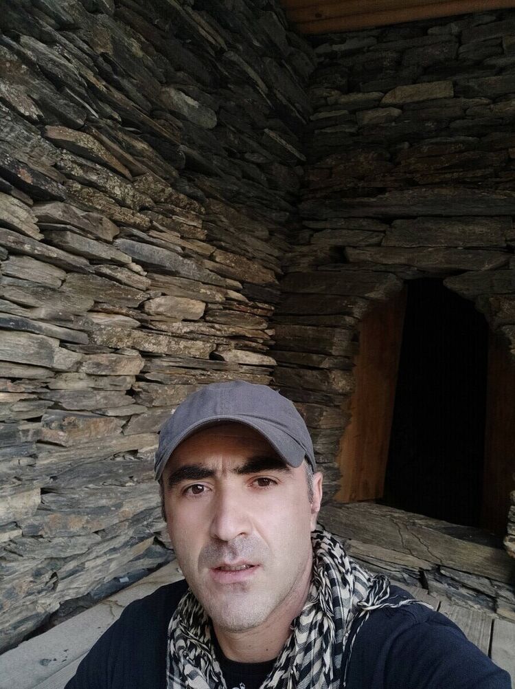 ���������� �������, ���� ������� �����, 47 ���, ������������ ��� ������, ����� � ���������