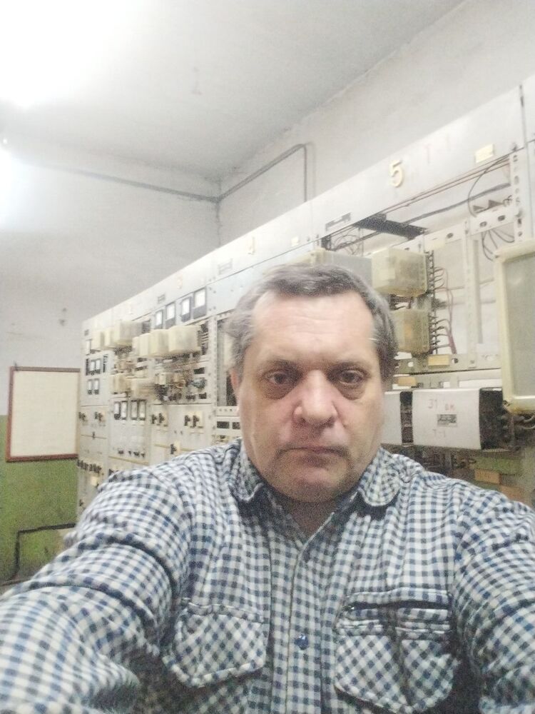  34348446  , 54 ,    