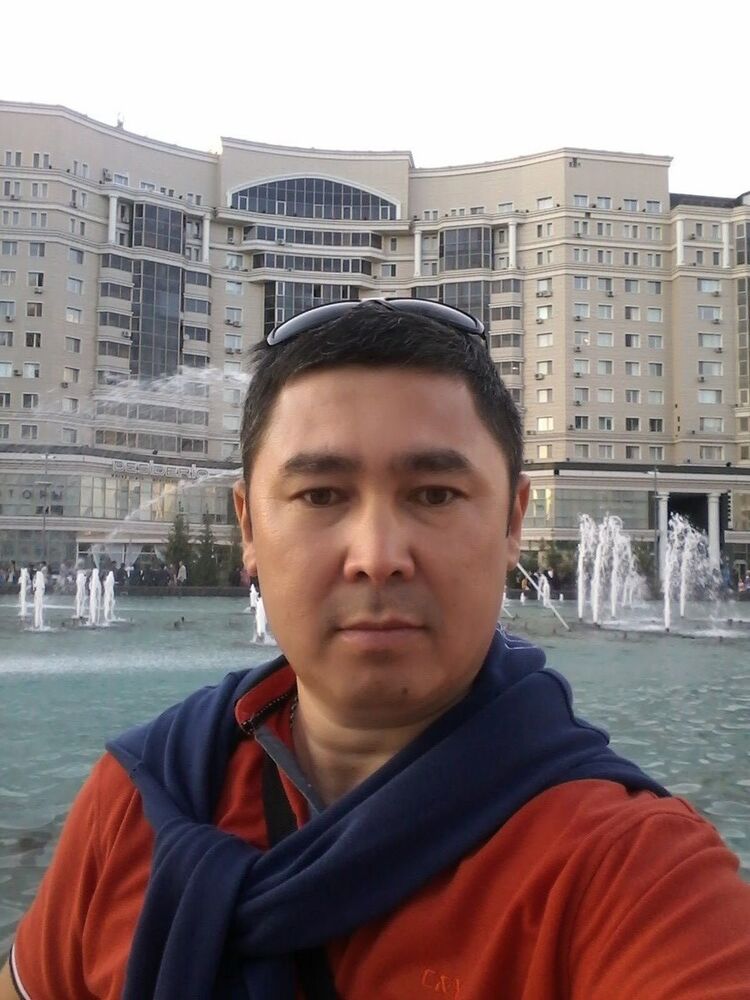 ���� 17554276 ������� �����, 51 ���, ���� ���������� � ���������