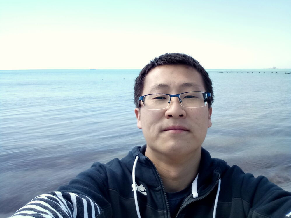 ���� 15911726 ������� Vincent, 38 ���, ���� ���������� � �����