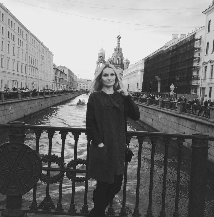 ���������� �����-���������, ���� ������� ������, 42 ����, ������������ ��� ������, ����� � ���������, c�������� ���������