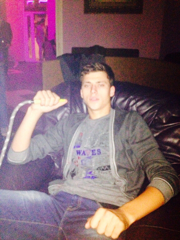 ���������� �������, ���� ������� �����, 30 ���, ������������ 