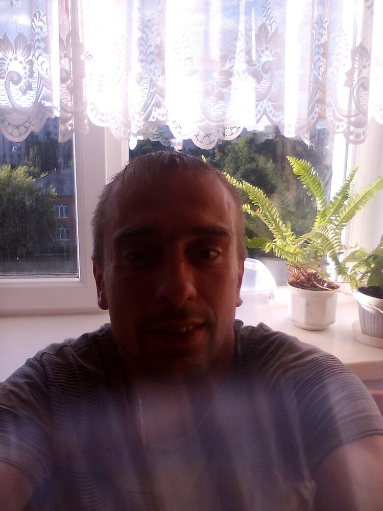 ���� 9917206 ������� ������, 44 ����, ���� ���������� � ��������