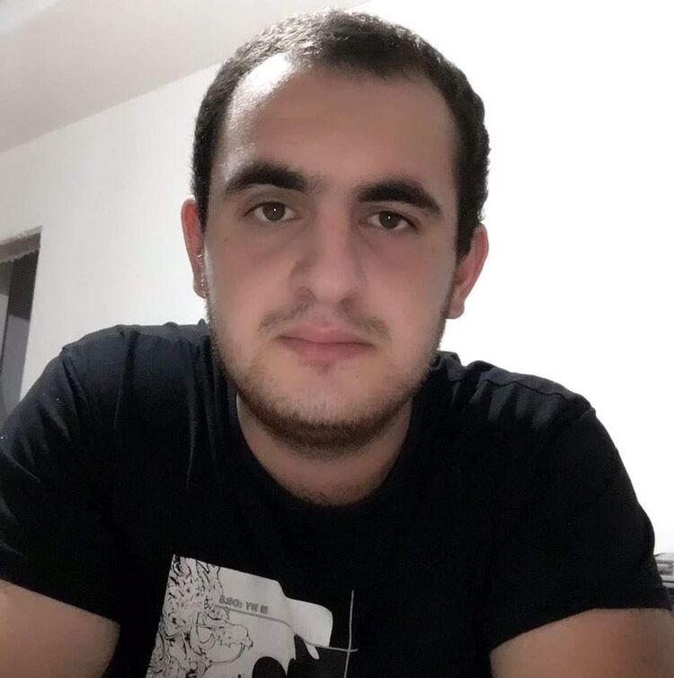 ���� 30411016 ������� ����, 28 ���, ���� ���������� � ������������