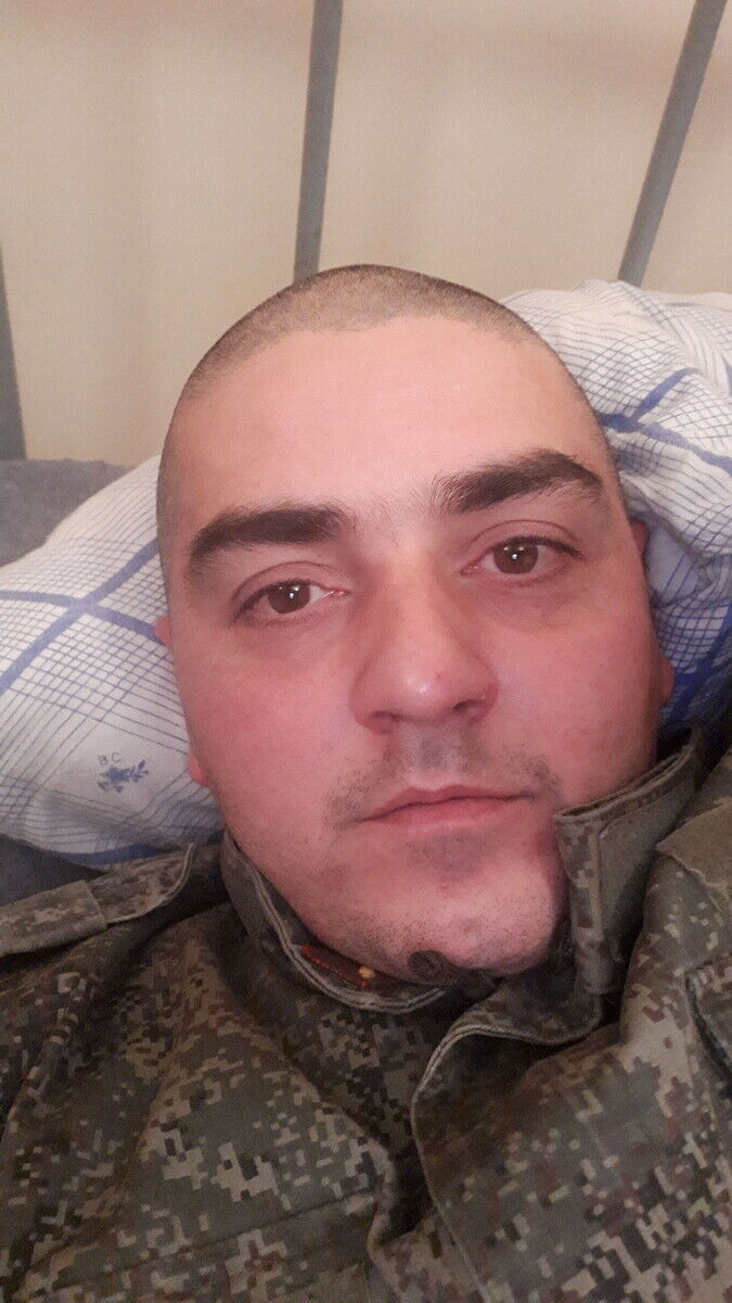 ���� 21593156 ������� �����, 39 ���, ���� ���������� � ����������