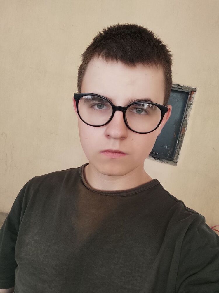 ���������� �����, ���� ����� �������, 20 ���, ������������ ��� ������, ����� � ���������, c�������� ���������, ���������