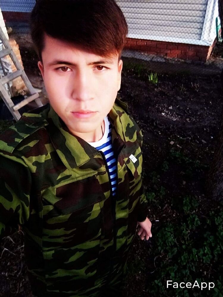 ���� 24390766 ������� ϸ��, 27 ���, ���� ���������� � ��������