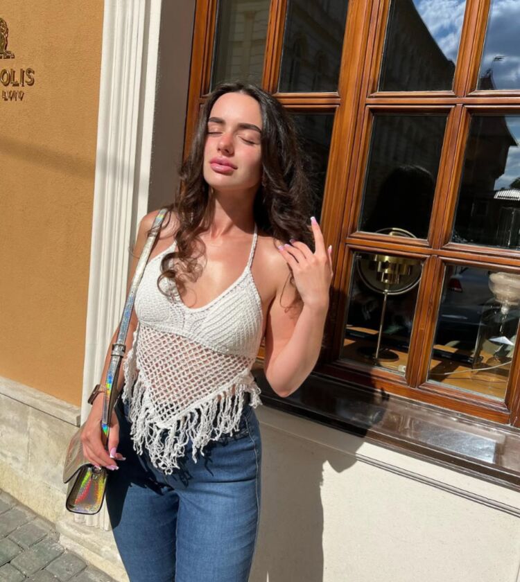 ���� 50321826 ������� Kotaro, 28 ���, ���� ���������� � ������