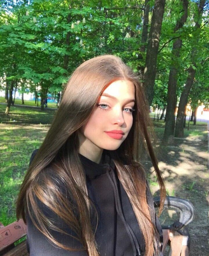  ,   Alisa, 25 ,   ,   