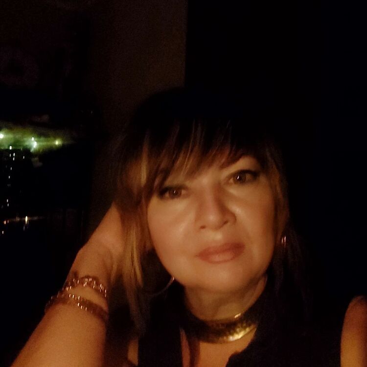 ���� 52190106 ������� ��������, 52 ����, ���� ���������� � ����������