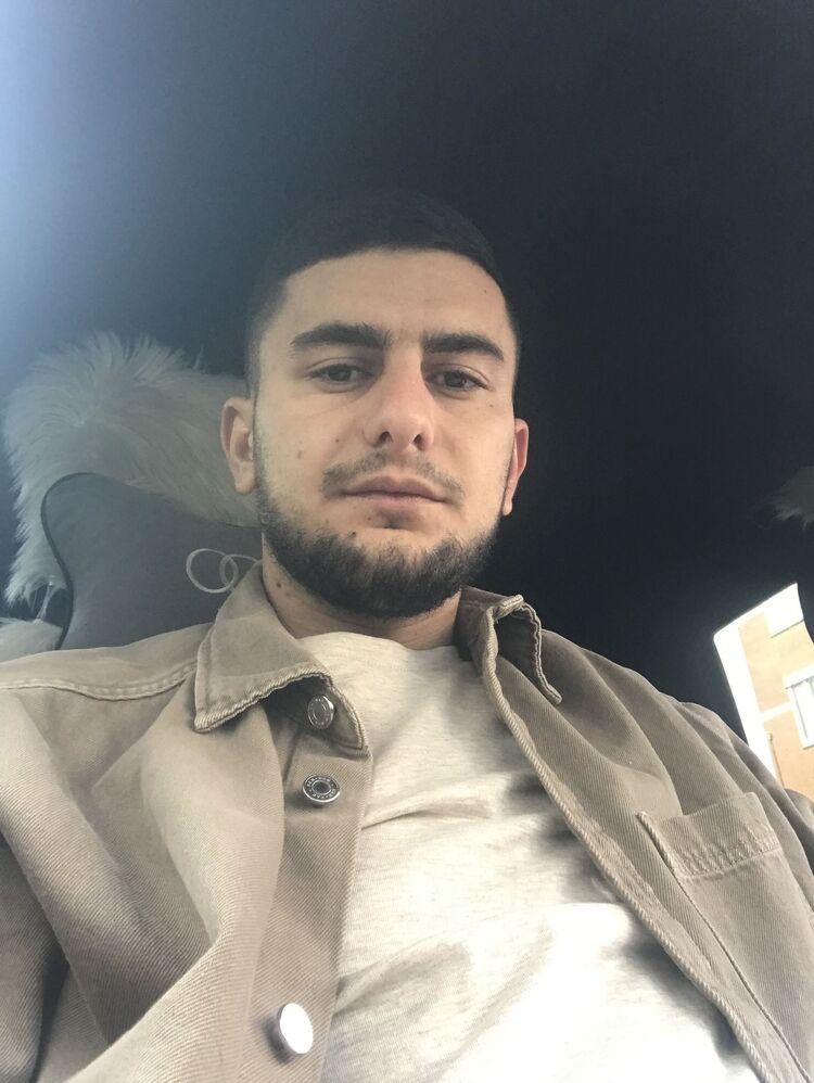 ���� 55529046 ������� �����, 30 ���, ���� ���������� � ������