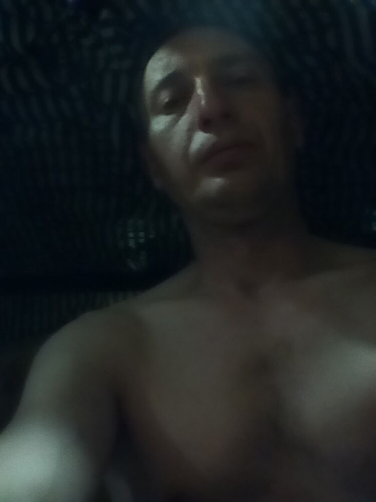  17307346  , 44 ,    