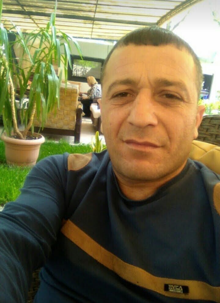 ���������� ������, ���� ������� Raz, 39 ���, ������������ ��� ������, ����� � ���������