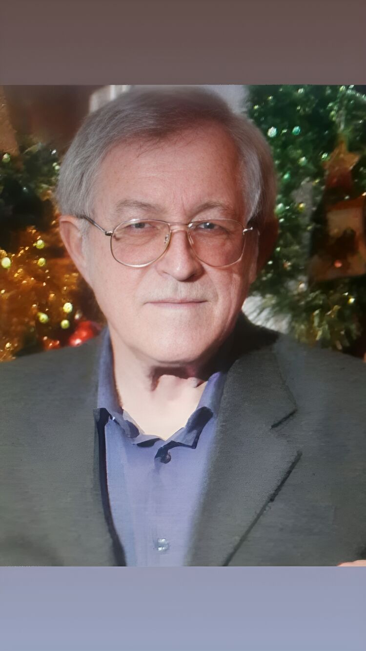  ,   , 74 ,   ,   