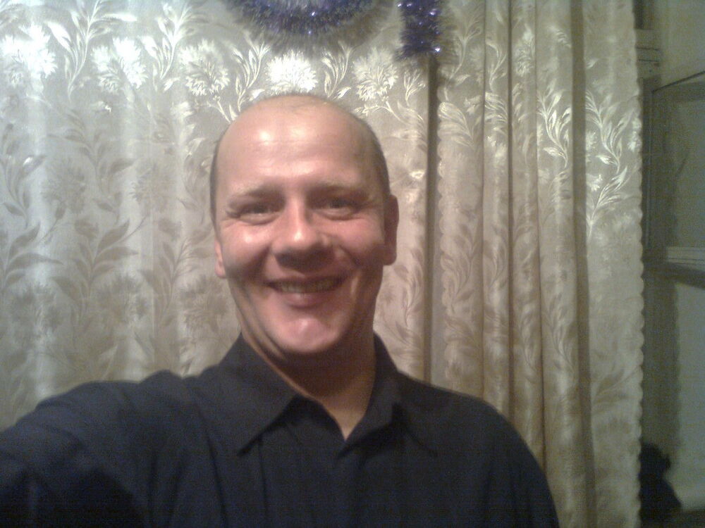  ,   , 54 ,   