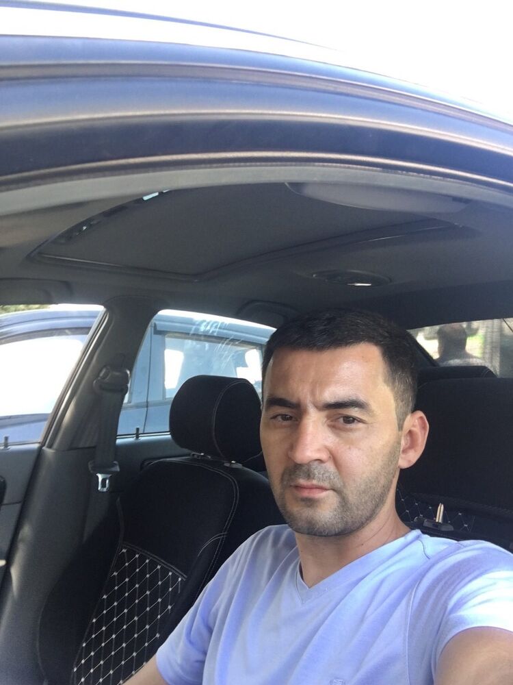  10065636  Hirojiddin, 45 ,    
