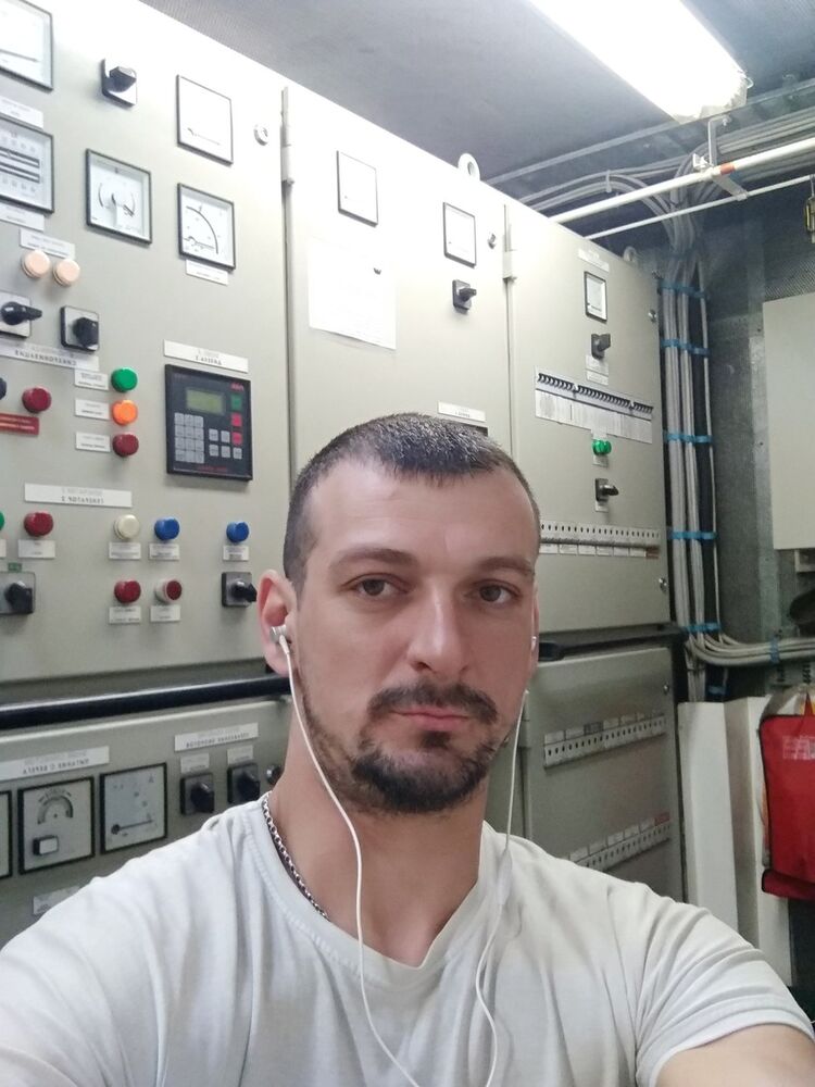  ,   , 42 ,     , c 