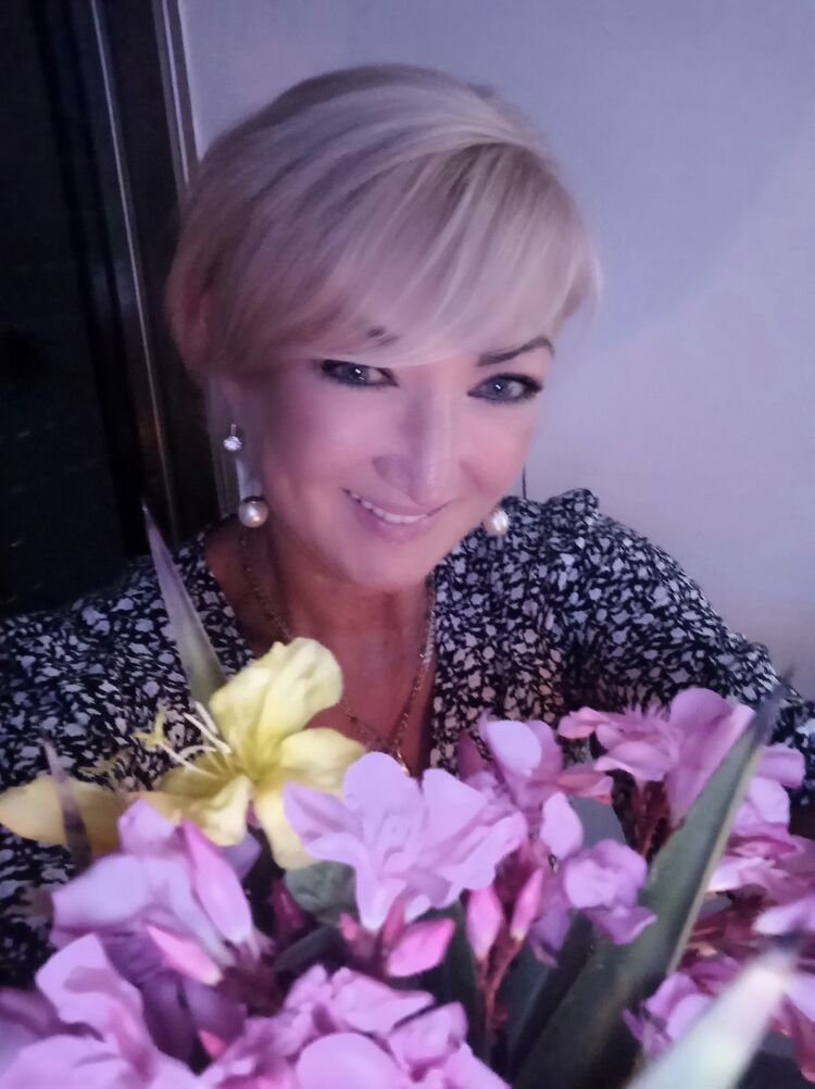  ,   , 59 ,   c 