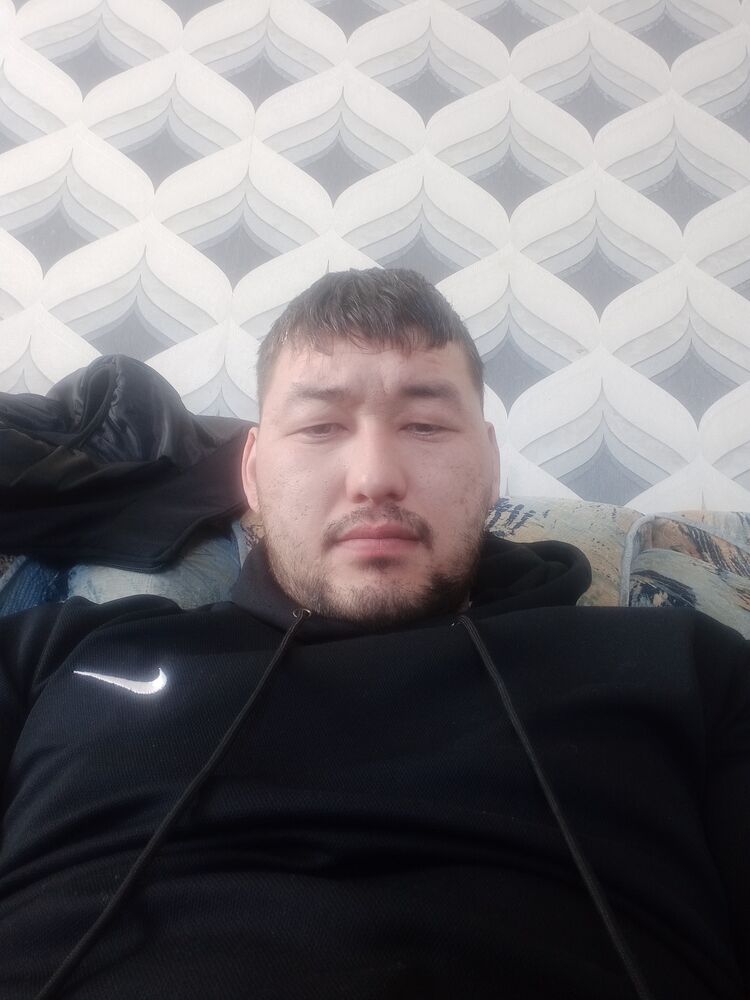 ���������� ������, ���� ������� ���� ���, 31 ���, ������������ ��� ������, ����� � ���������, ���������