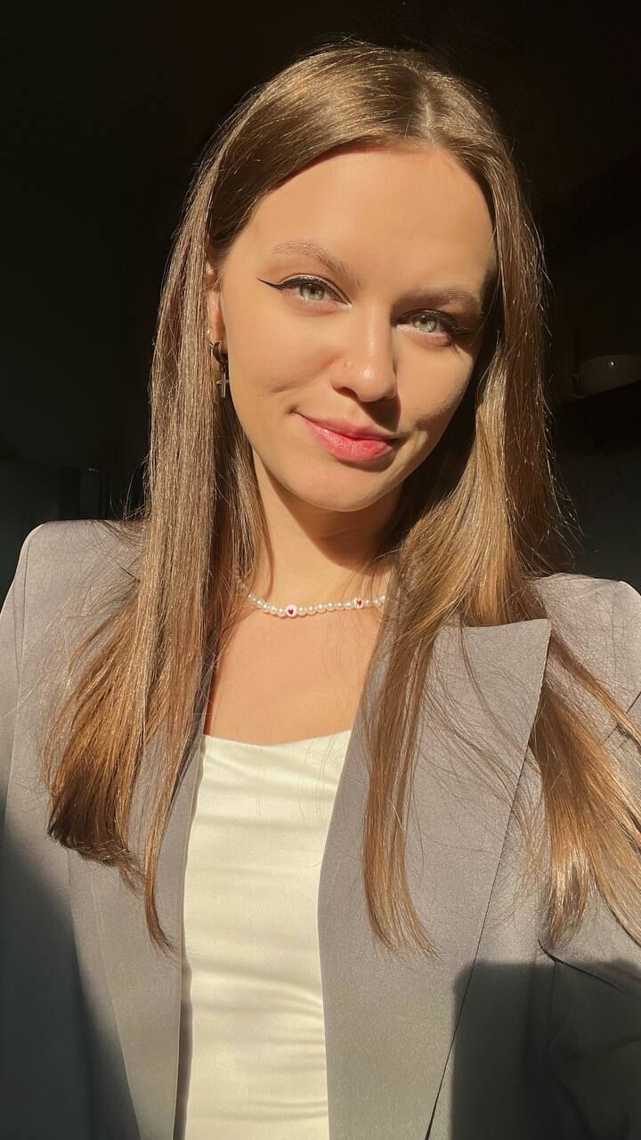 ���� 56137436 ������� ����, 30 ���, ���� ���������� � ������