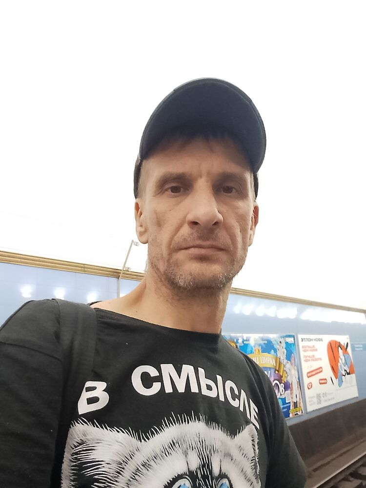  44744736  , 40 ,    -