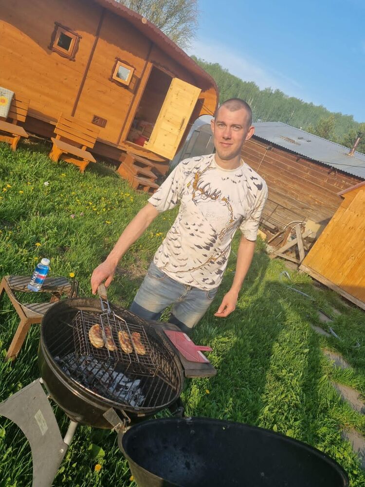 ���� 54883336 ������� �������, 40 ���, ���� ���������� � ������������