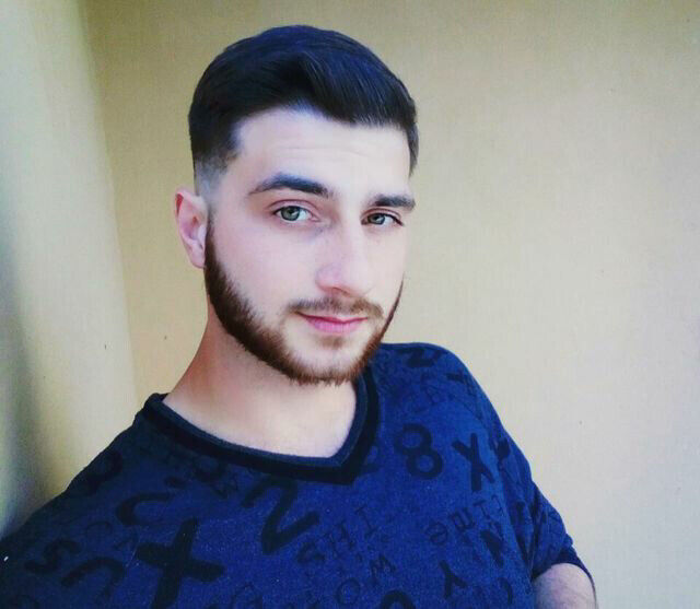 ���� 20356936 ������� Zhuk, 58 ���, ���� ���������� � �����������