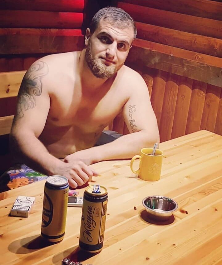  ,   Ruslan, 32 ,   ,   