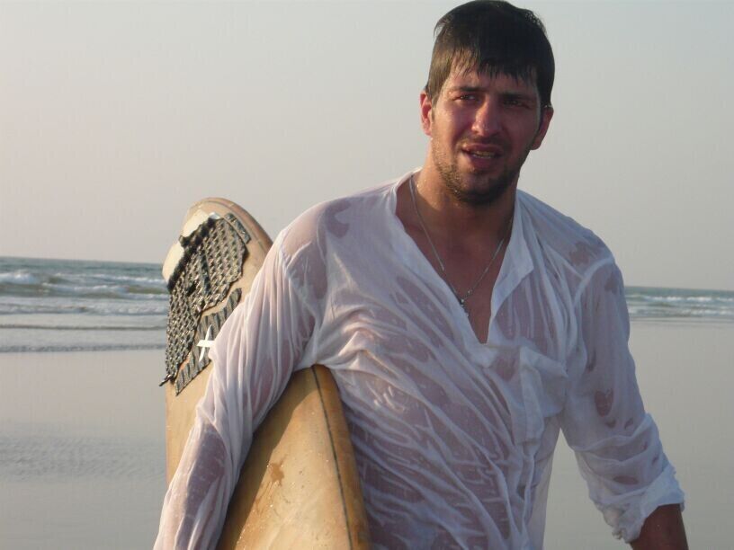 ���� 20173156 ������� �������, 42 ����, ���� ���������� � ������