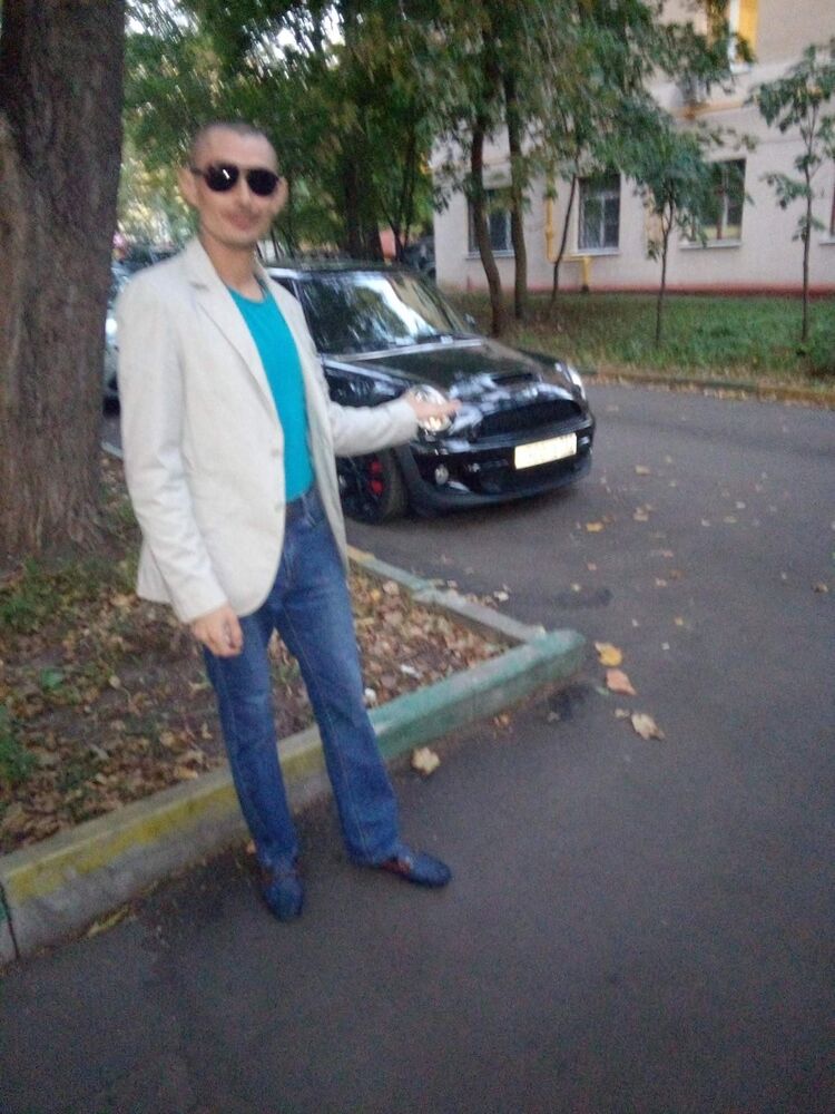  54804456  , 40 ,    -