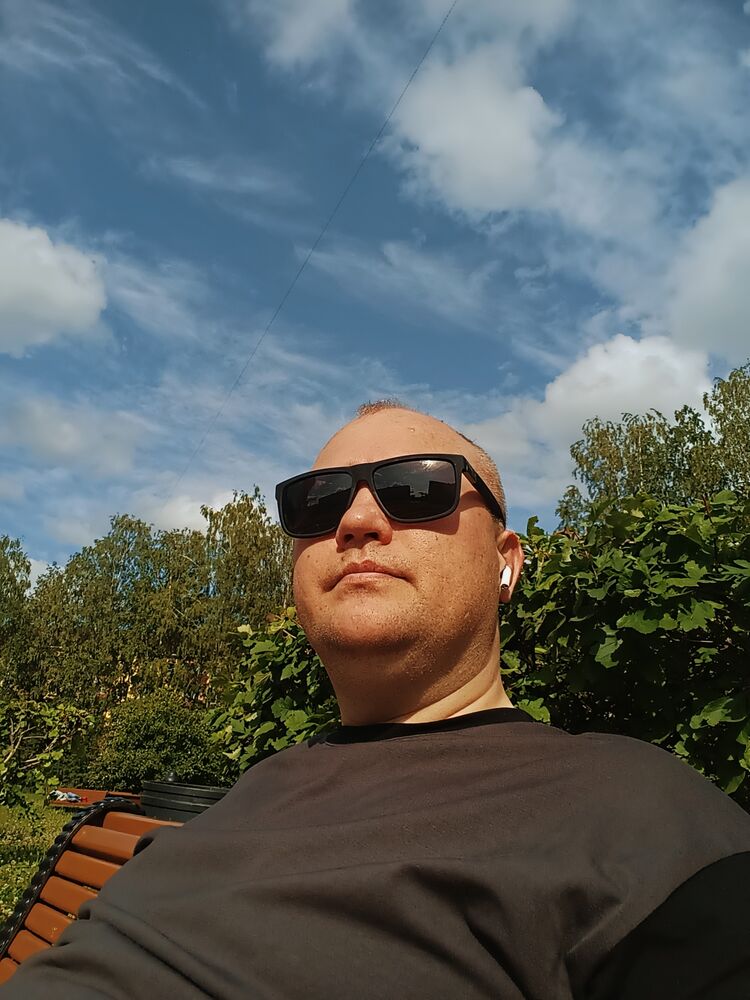 ���������� ���������, ���� ������� ϸ��, 42 ����, ������������ ��� ����� � ���������, c�������� ���������