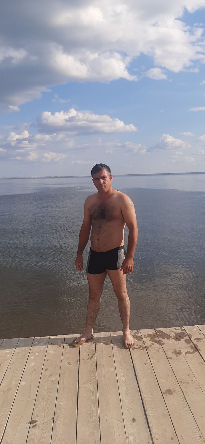 ���� 44131596 ������� ������, 40 ���, ���� ���������� � ������������