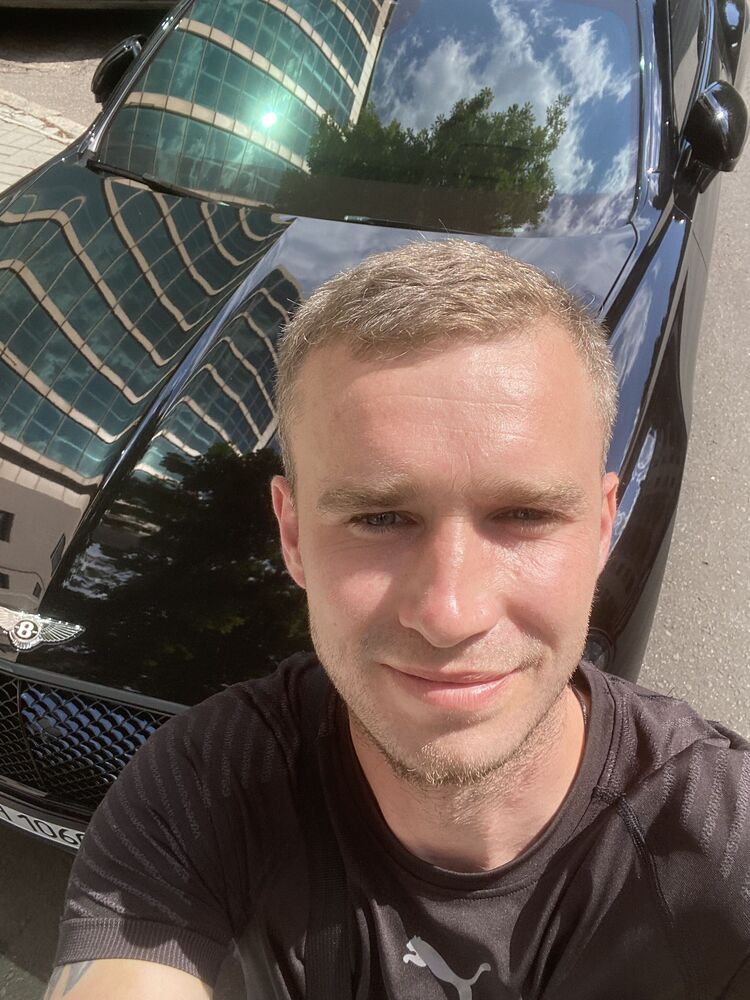  Namsos,   Dmitro, 34 ,   ,   