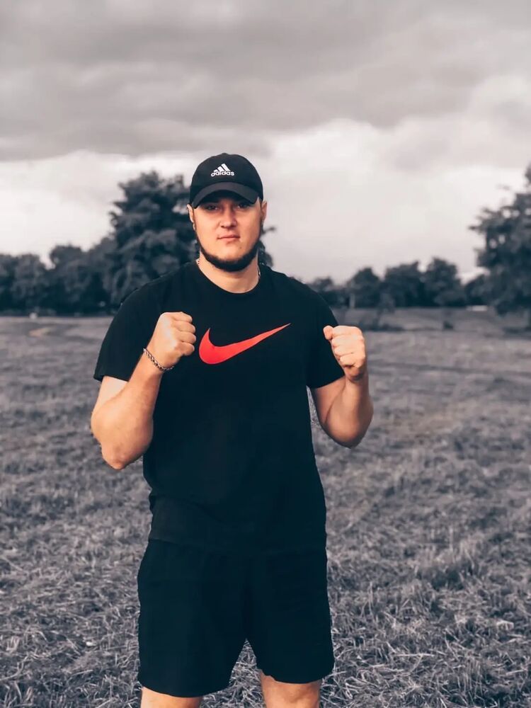 ���� 31631636 ������� ����, 31 ���, ���� ���������� � �����-����������