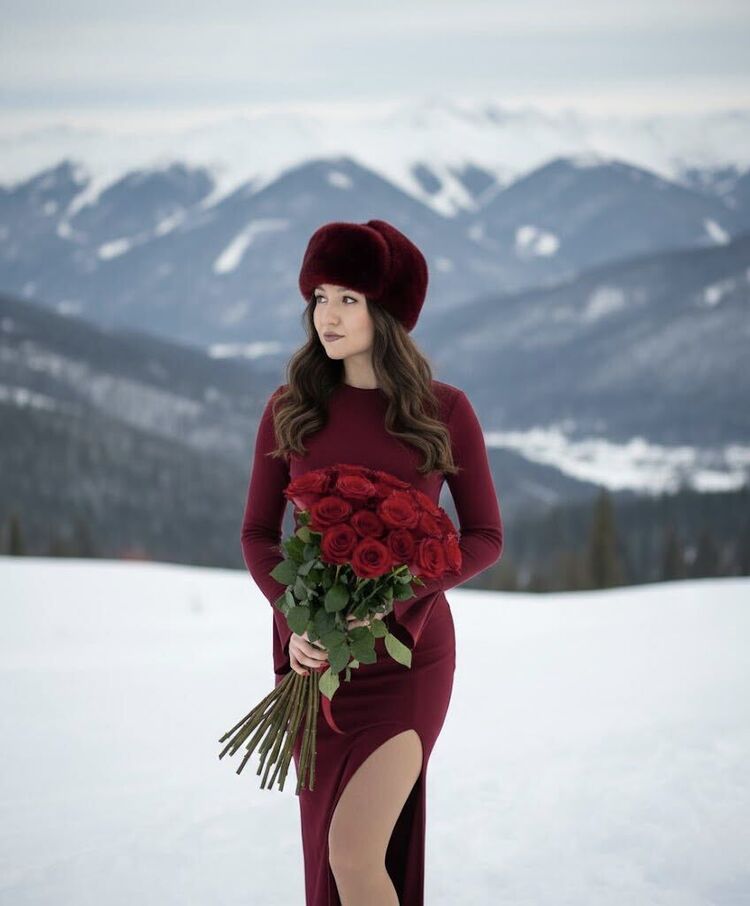 ���������� ������ ��������, ���� ������� ���������, 24 ����, ������������ ��� ���������