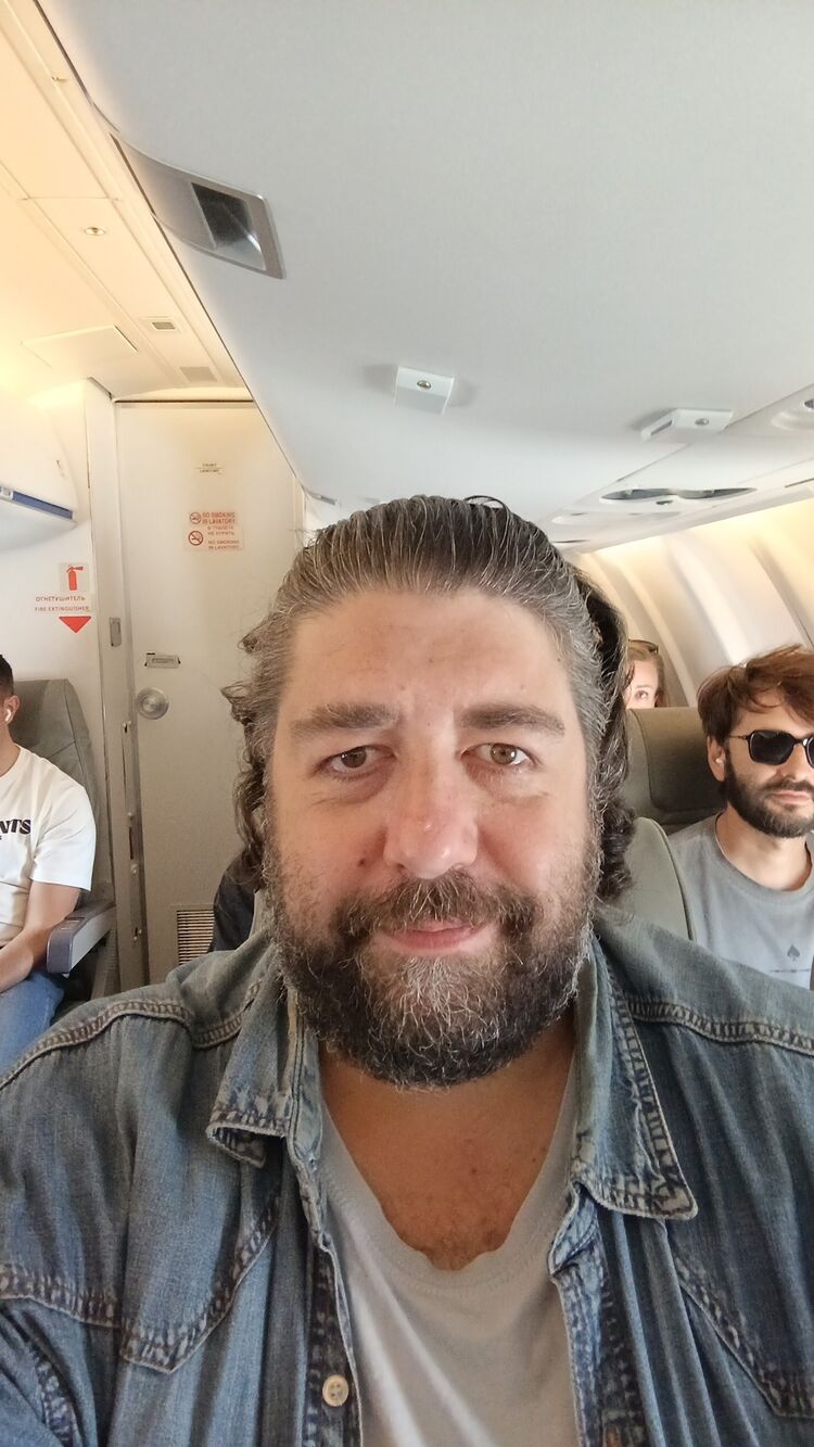 ���� 53676796 ������� ������, 44 ����, ���� ���������� � ������