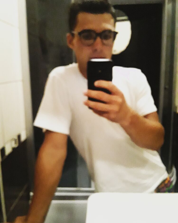  -,   , 26 ,   ,   