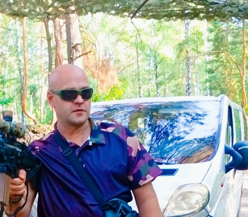  53889016  Djoni, 39 ,    