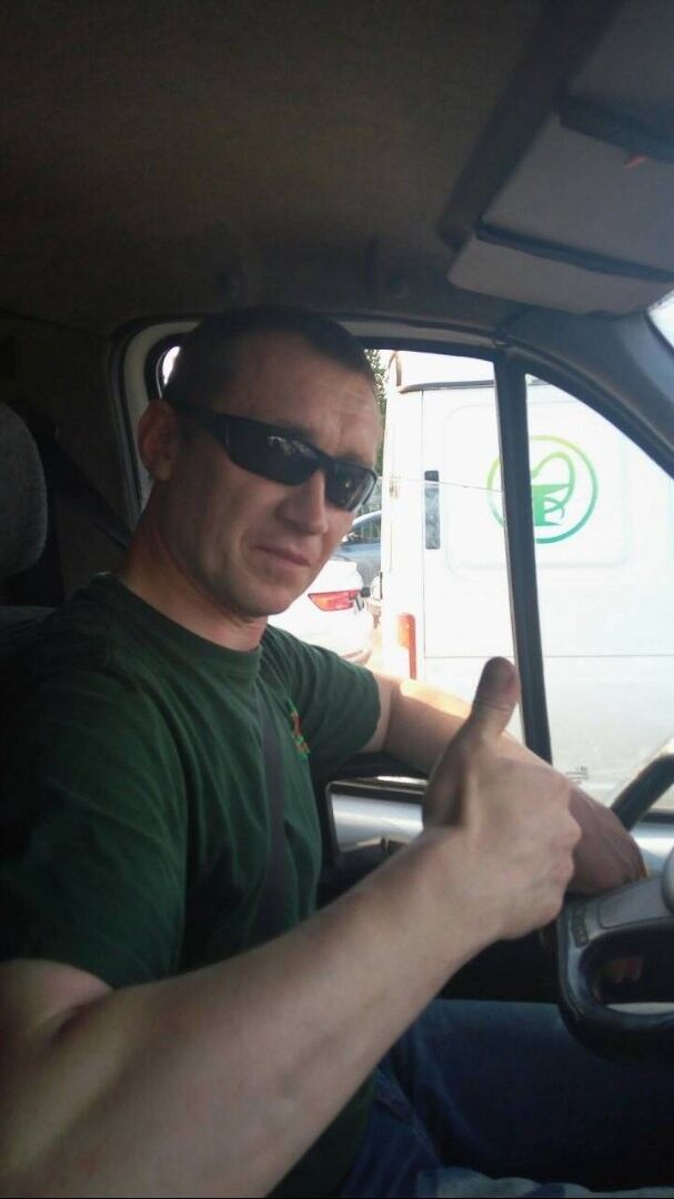  -,   Kazak, 45 ,   