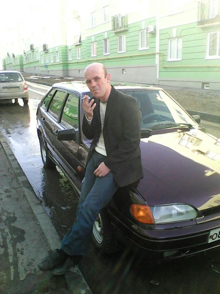 ���� 20637246 ������� ������, 43 ����, ���� ���������� � ������