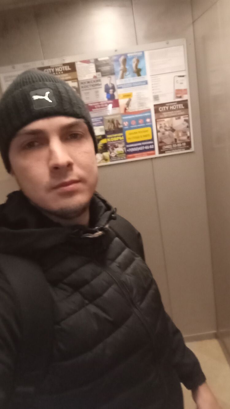  53868836  , 28 ,    
