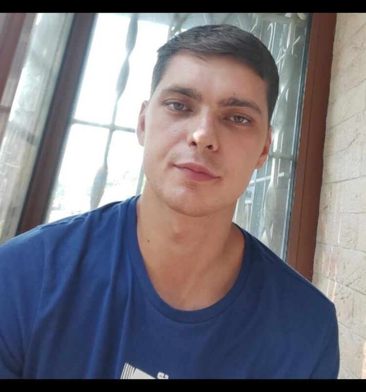  35331726  , 30 ,    