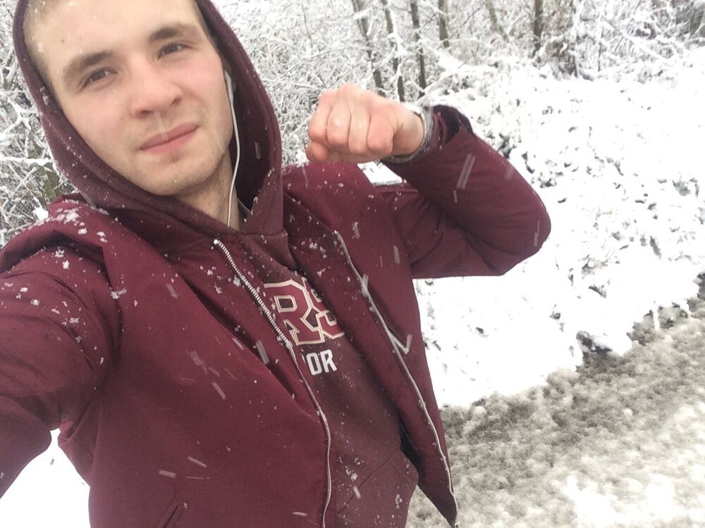  ,   Ivan_Guliev, 26 ,   ,   , c , 