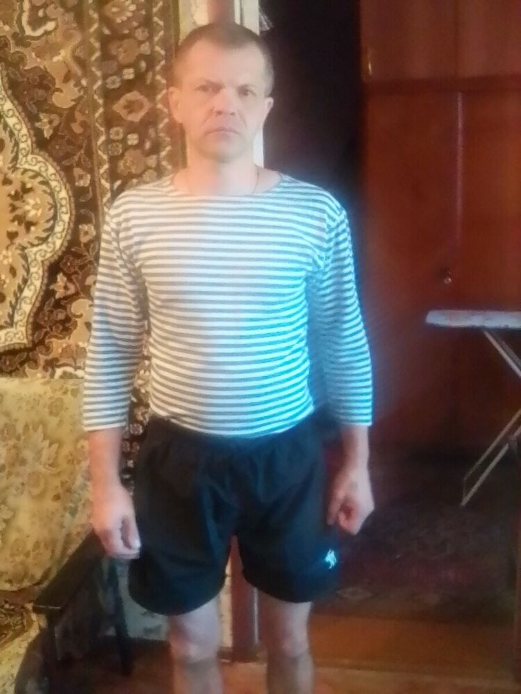 ���������� �����, ���� ������� �����, 47 ���, ������������ ��� ������, ����� � ���������, c�������� ���������